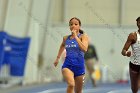 Lyon Invite  Lyon Track & Field Invitational at Wheaton College. - Photo By: KEITH NORDSTROM : Wheaton, Track